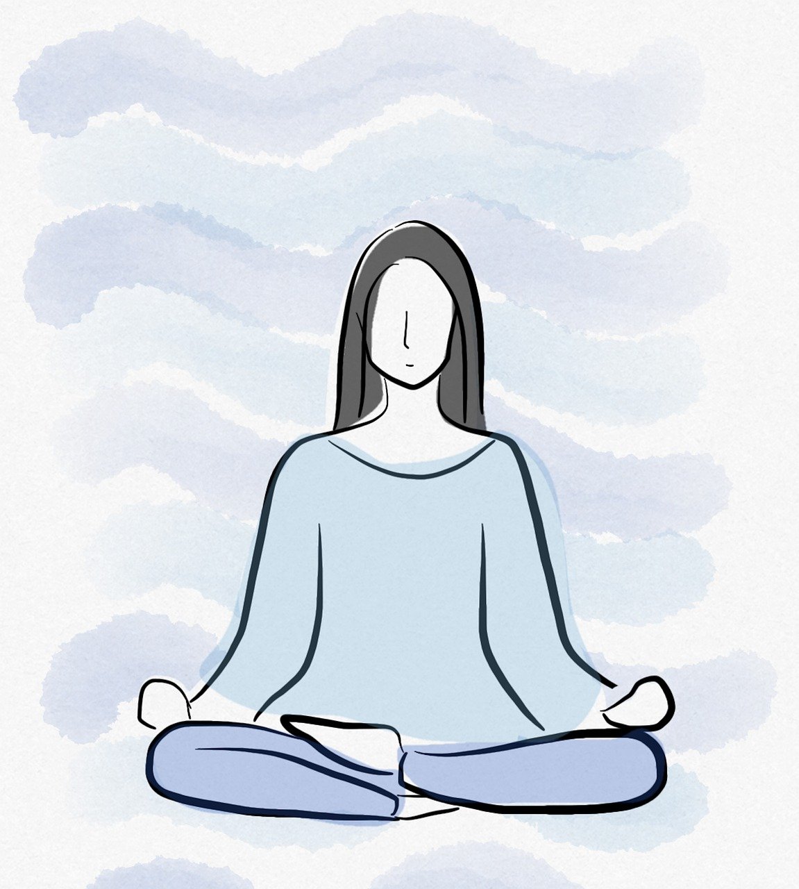 relaxation meditation health 7282116